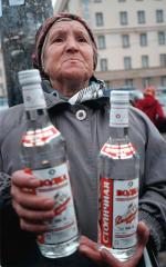 vodka.jpg