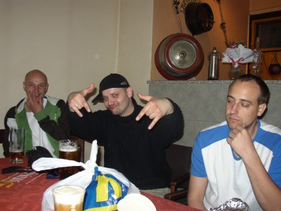 pepino,zewl,big-bart