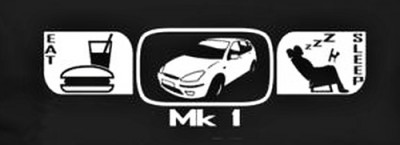 MK1.jpg