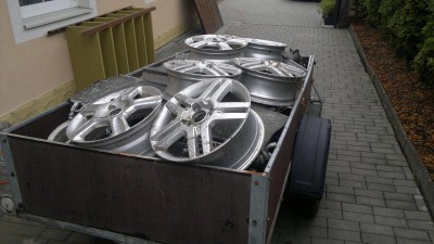 2012-11-28-1241.jpg