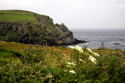 Gregneash (Isle Of Man)