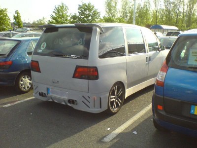 038df8cdbd28.jpg