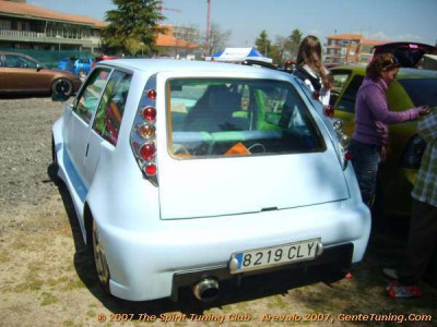 0deda5eba90e.jpg