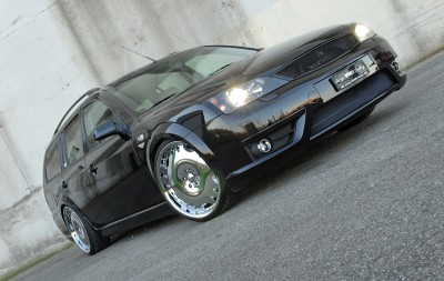 Konečně jsem ho našel