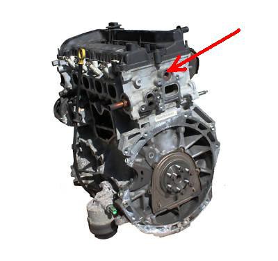 ford-mondeo-mk3-duratec-he-1_8-engine-125bhp-chba-chbb-2001-2007-557-p.jpg