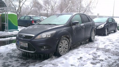 2012-12-24 10.32.15.jpg