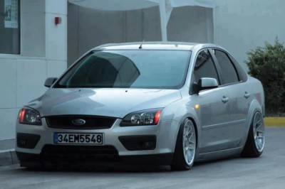 fofoII sedan.jpg