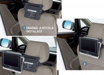 Panasonic KS80EG-K.jpg