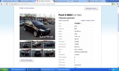 inter auto.JPG