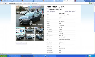 auto com 3.JPG