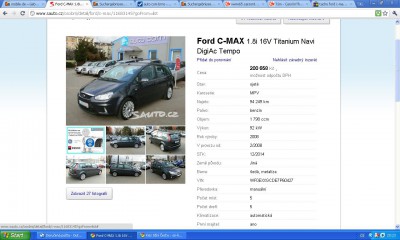 auto com cmax 2.JPG