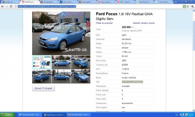 auto com focus 2.JPG