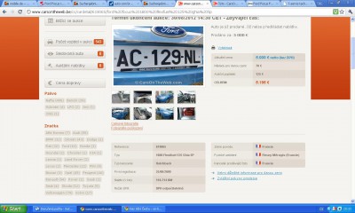 auto com focus.JPG