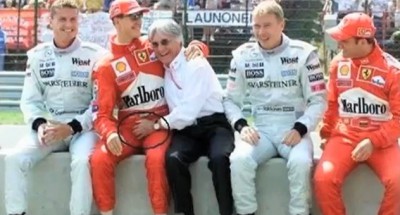 Bernie a Schumi.jpg