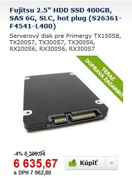 SSD.jpg