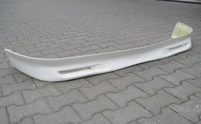 20729910.jpg
