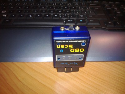 23012013774.jpg