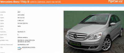 merc2.png