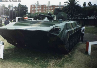 423341.jpg
