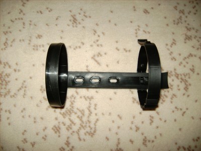 RIMG0026.JPG