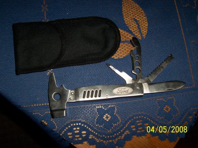 100_1121.JPG
