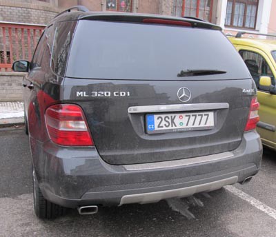 spz_2sk7777.jpg