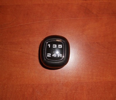 DSCN3096.JPG