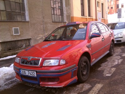 WP_000033.jpg