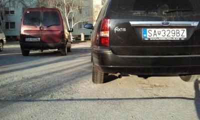 2013-03-04 16.23.21.jpg
