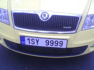 spz_1sy9999.jpg