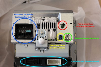 nx02.jpg