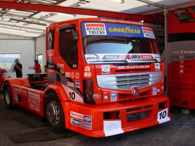 DSCN1327.JPG
