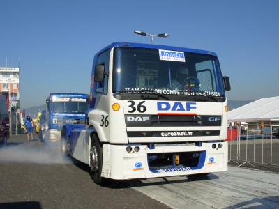 DSCN1356.JPG