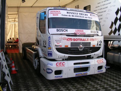 DSCN2428.JPG