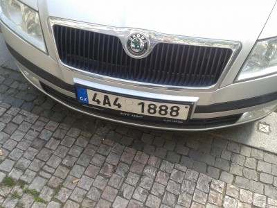 SS 1888.jpg