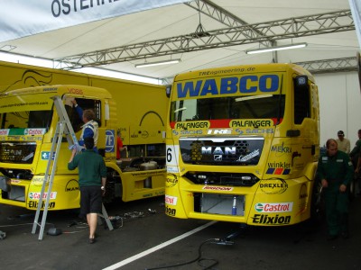 DSCN2871.JPG