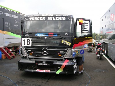 DSCN2840.JPG