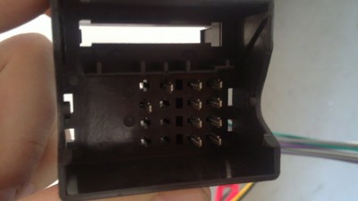 20032013062.JPG