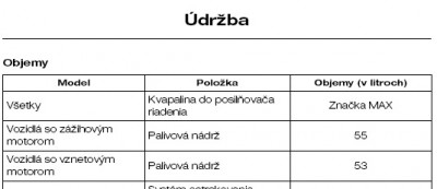 nadrz.jpg