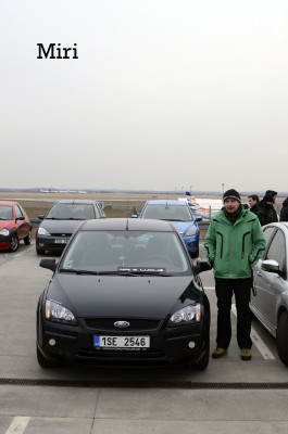 DSC_1266_2.jpg