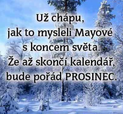 Zima.jpg