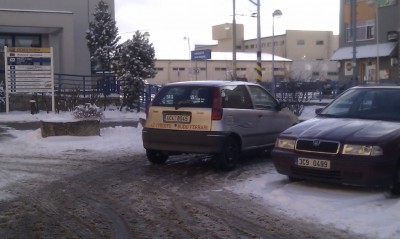 IMAG0750.jpg