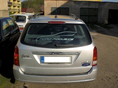 CIMG0019.JPG