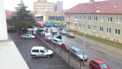 DSC_0797.JPG