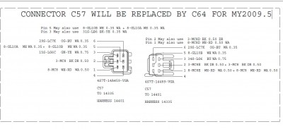 C64.JPG
