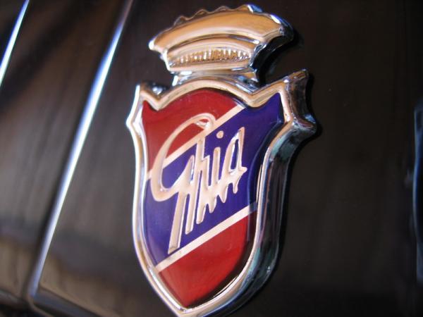 GHIA 02
