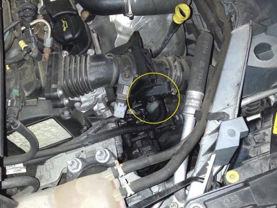 motor.jpg