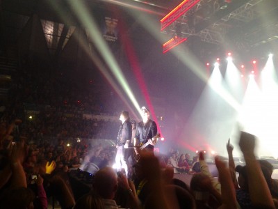 2013-05-11 21.33.26.jpg