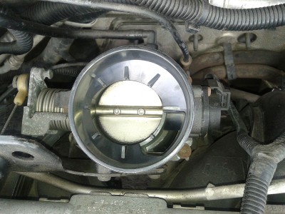 20130514_100616.jpg