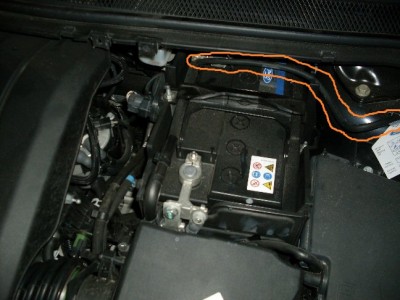 motor1.jpg